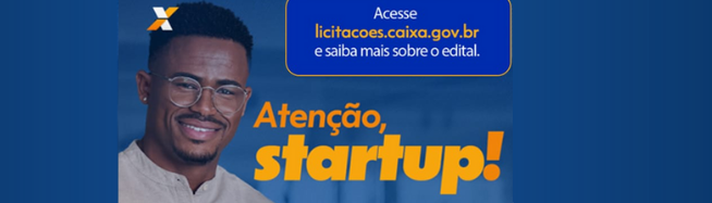 Imagens de todos os desafios que já ocorreram